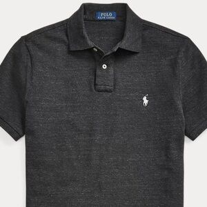 Polo Ralph Lauren Men